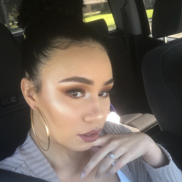 mmlandry12